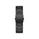Guess horloge mens sport GW0576G3 - 52120