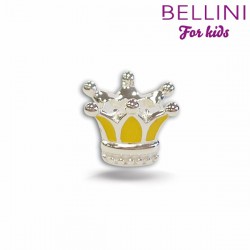 Bellini bedel kroon - 52306