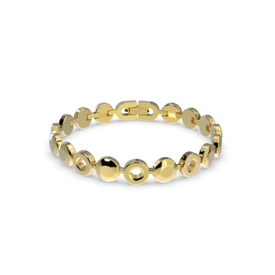 Melano Vivid Vanilla Armband - 52418