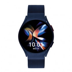 Samsung SA.R910BLM Galaxy Watch 5 - 52432