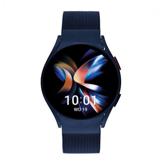 Samsung SA.R910BLM Galaxy Watch 5 - 52432
