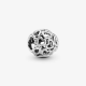Pandora Overal Harten Bedel 790964 - 52804