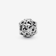 Pandora Overal Harten Bedel 790964 - 52804