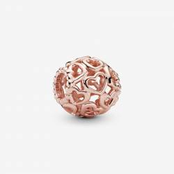 Pandora Overal Harten Bedel 780964 - 52859
