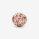 Pandora Overal Harten Bedel 780964 - 52859