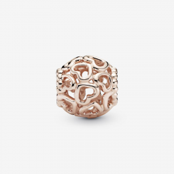 Pandora Overal Harten Bedel 780964 - 52859
