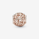 Pandora Overal Harten Bedel 780964 - 52859