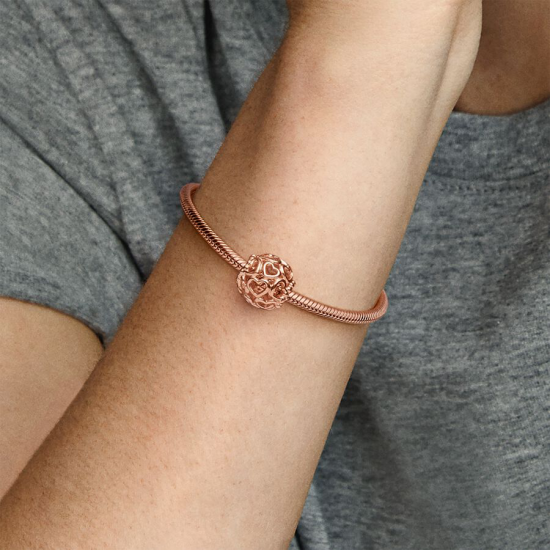 Pandora Overal Harten Bedel 780964 - 52859