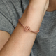 Pandora Overal Harten Bedel 780964 - 52859