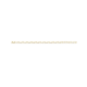 Blush  Armband 2191YGO - 14k Geelgoud - 53006