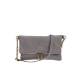 Lou Lou Essentiels Wikkel telefoontasje in Robuste Oyster - 53022