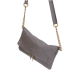 Lou Lou Essentiels Wikkel telefoontasje in Robuste Oyster - 53022