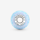 Pandora Opalescent Ocean Blue Charm - 52894