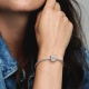 Pandora Windmolen Bedel 798126 - 52870