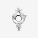 Pandora Little Boy Bedel 798015ENMIX - 52898