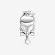 Pandora Wise Owl Graduation Bedel 798907C01 - 52883