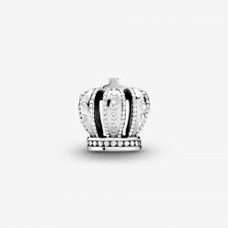 Pandora Koninklijke Kroon Bedel 790930 - 52900