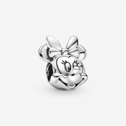 Pandora Disney, Minnie Mouse Bedel - 52934