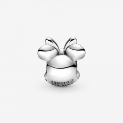 Pandora Disney, Minnie Mouse Bedel - 52934