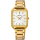 Seiko SWR078P1 Dames Horloge 26MM - 52968