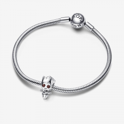 Pandora Marvel Guardians of the Galaxy Dansende Groot Bedel - 53081