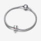 Pandora Marvel Guardians of the Galaxy Dansende Groot Bedel - 53081