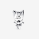 Pandora Marvel Guardians of the Galaxy Dansende Groot Bedel - 53081
