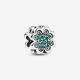 Pandora Klavertjevier bedel 792752C01 - 53386