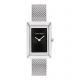 Calvin Klein CK25200399 Styled Dames Horloge - 53544