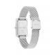 Calvin Klein CK25200399 Styled Dames Horloge - 53544