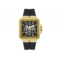 Guess Watches LEO GW0637G2 - 53687