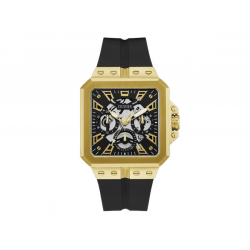 Guess Watches LEO GW0637G2 - 53687