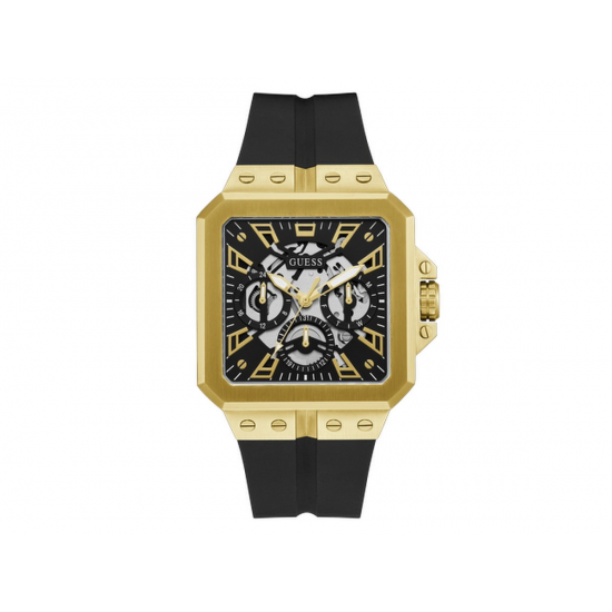 Guess Watches LEO GW0637G2 - 53687