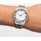 Samsung Special Edition SA.R960SS Galaxy Watch 6 - Smartwatch 47MM - 53701