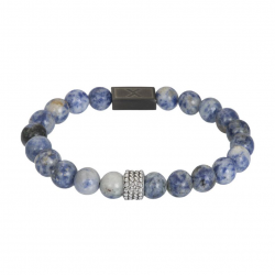 iXXXi MEN ARMBAND FINN MAAT M - 53855