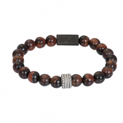 iXXXi MEN ARMBAND LEE MAAT M - 53858