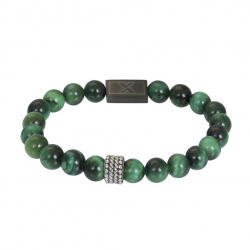 iXXXi MEN ARMBAND MATS MAAT M - 53859