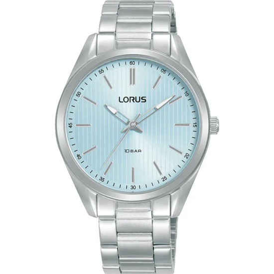 lORUS Horloge Dames 34mm - 53941