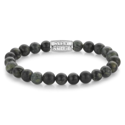 Rebel & Rose Green Rocks - 53952