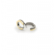 Boccia Titanium Oorbellen 0510-03 - 54005