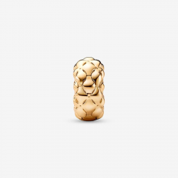 Pandora Studded clipbedel - 54067