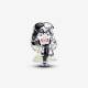 Pandora Disney Schurken Cruella De Vil Bedel - 54105