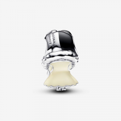 Pandora Disney Schurken Cruella De Vil Bedel - 54105