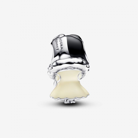 Pandora Disney Schurken Cruella De Vil Bedel - 54105