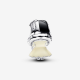 Pandora Disney Schurken Cruella De Vil Bedel - 54105