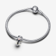 Pandora Disney Schurken Cruella De Vil Bedel - 54105