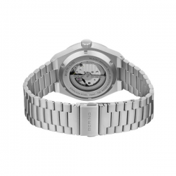 Bering -Automatic | zilver mat | 19441-708 - 54191