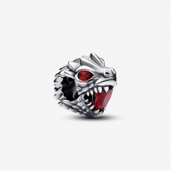Pandora Game of Thrones Draakbedel 793141C01 - 54720