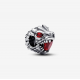 Pandora Game of Thrones Draakbedel 793141C01 - 54720