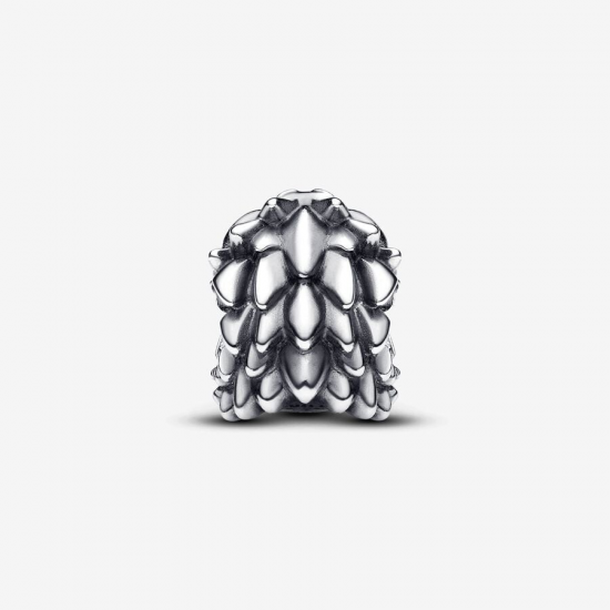 Pandora Game of Thrones Draakbedel 793141C01 - 54720